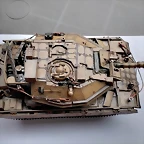 IMG_20210830_134343