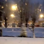 Video Hugo IG Stories 28-12-2017 (3)