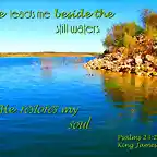 he_restores_my_soul