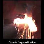 Proyecto1
