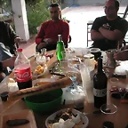 mtb olocau 039