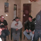 mtb olocau 042
