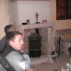mtb olocau 041
