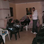 mtb olocau 040