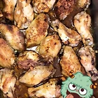 Mar?a IG Stories 9-10-2018