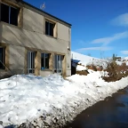 DSCN1829