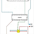 conexio stop and go slotware