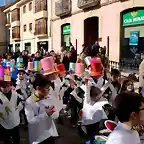 35, carnaval infantil 35, marca