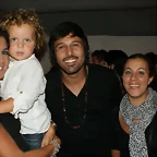 los pijos 10