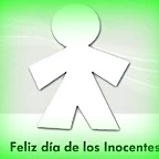 36-da inocentes_thumb[2]
