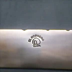 marca hornero