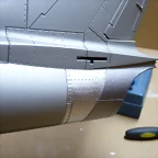P1100040