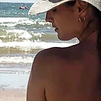 Mar?a IG Stories 19-7-2018