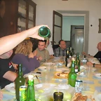 DSCN9626