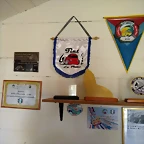 IMG-20191201-WA0053
