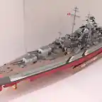 Bismarck 77