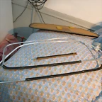 P1000293