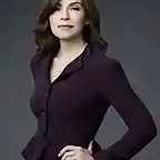 TheGoodWife