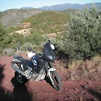 reyes 048