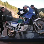 reyes 052