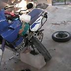 reyes 054