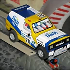 raid-1987-paris dakar-211-nissan patrol-2672