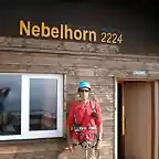 nebelhorn