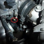 tornillo mezcla1