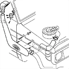 b3433e5ebbd772ccf507f894a27e7f25_w500_h375_sc