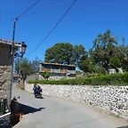 DSCN4118