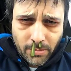 Hugo snapchat 4-3-2016 (4)