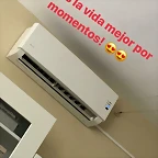 Hugo IG Stories 24-9-2018 (3)