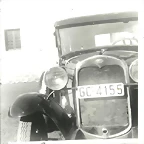 GC-4155