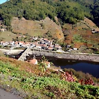 DSCN1553