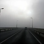 DSCN9360