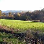 DSCN9375