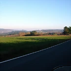DSCN9372