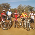 Foto0111