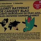 Zoo Barcelona 23-11-11 i 25-11-11 237