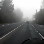 DSCN9361