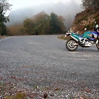 DSCN9389