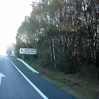 DSCN9370