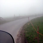 DSCN9392
