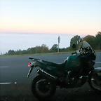 DSCN9403