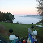 DSCN9406
