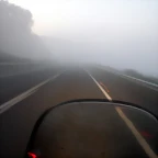DSCN9414