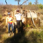 Foto0117