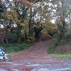 DSCN9382