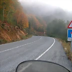 DSCN9387