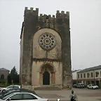 DSCN9384